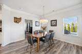 3008 Goodtown Trce - Photo 23
