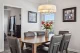 3008 Goodtown Trce - Photo 24