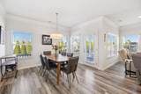 3008 Goodtown Trce - Photo 26