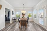 3008 Goodtown Trce - Photo 27