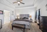 3008 Goodtown Trce - Photo 28