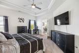 3008 Goodtown Trce - Photo 29