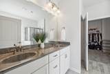 3008 Goodtown Trce - Photo 30
