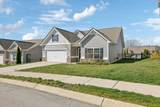 3008 Goodtown Trce - Photo 4