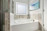 3008 Goodtown Trce - Photo 32