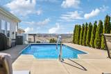 3008 Goodtown Trce - Photo 37