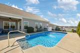 3008 Goodtown Trce - Photo 38