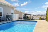 3008 Goodtown Trce - Photo 39
