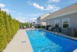 3008 Goodtown Trce - Photo 40