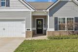 3008 Goodtown Trce - Photo 5