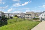 3008 Goodtown Trce - Photo 41
