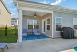 3008 Goodtown Trce - Photo 43