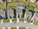 3008 Goodtown Trce - Photo 45
