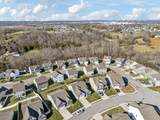 3008 Goodtown Trce - Photo 46