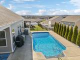 3008 Goodtown Trce - Photo 47