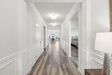 3008 Goodtown Trce - Photo 7