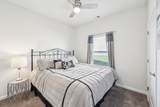 3008 Goodtown Trce - Photo 8