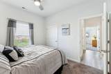 3008 Goodtown Trce - Photo 9
