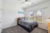 3008 Goodtown Trce - Photo 10