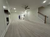7132 Silverwood Trl - Photo 2