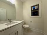 7132 Silverwood Trl - Photo 11