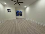 7132 Silverwood Trl - Photo 12