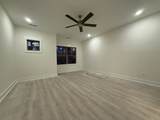 7132 Silverwood Trl - Photo 13