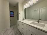 7132 Silverwood Trl - Photo 14