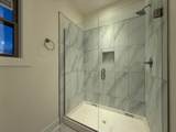 7132 Silverwood Trl - Photo 15