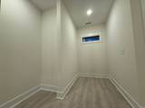 7132 Silverwood Trl - Photo 16