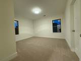7132 Silverwood Trl - Photo 18