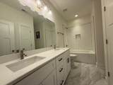 7132 Silverwood Trl - Photo 19