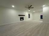7132 Silverwood Trl - Photo 3