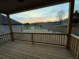 7132 Silverwood Trl - Photo 21