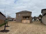 7132 Silverwood Trl - Photo 22