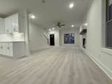 7132 Silverwood Trl - Photo 4