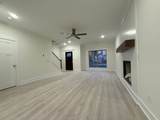 7132 Silverwood Trl - Photo 5