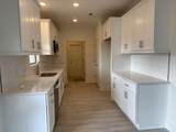 7132 Silverwood Trl - Photo 7