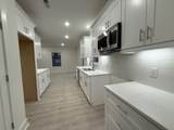 7132 Silverwood Trl - Photo 8