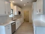 7132 Silverwood Trl - Photo 9