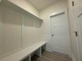 7132 Silverwood Trl - Photo 10