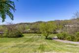 1500 Jacobs Rd - Photo 12