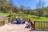 1500 Jacobs Rd - Photo 13