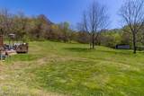 1500 Jacobs Rd - Photo 14