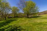 1500 Jacobs Rd - Photo 15