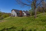 1500 Jacobs Rd - Photo 16