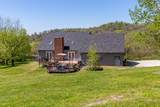 1500 Jacobs Rd - Photo 17