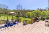 1500 Jacobs Rd - Photo 19