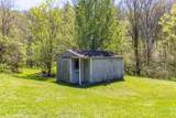 1500 Jacobs Rd - Photo 20