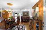 1500 Jacobs Rd - Photo 21